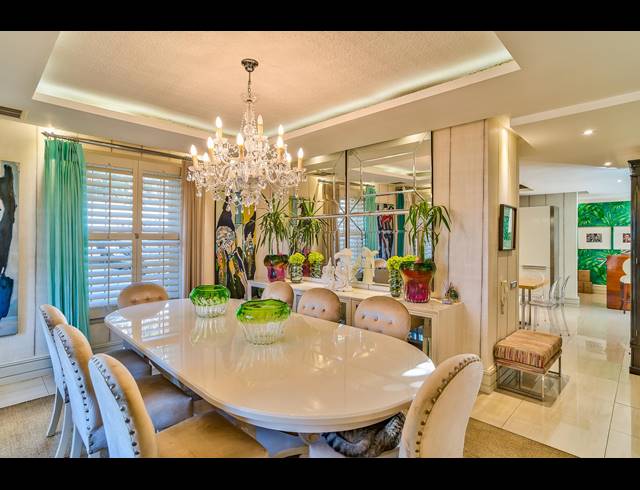5 BEDROOM HOUSE FOR SALE IN UMHLANGA CENTRAL